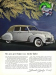 Lincoln 1938 130.jpg